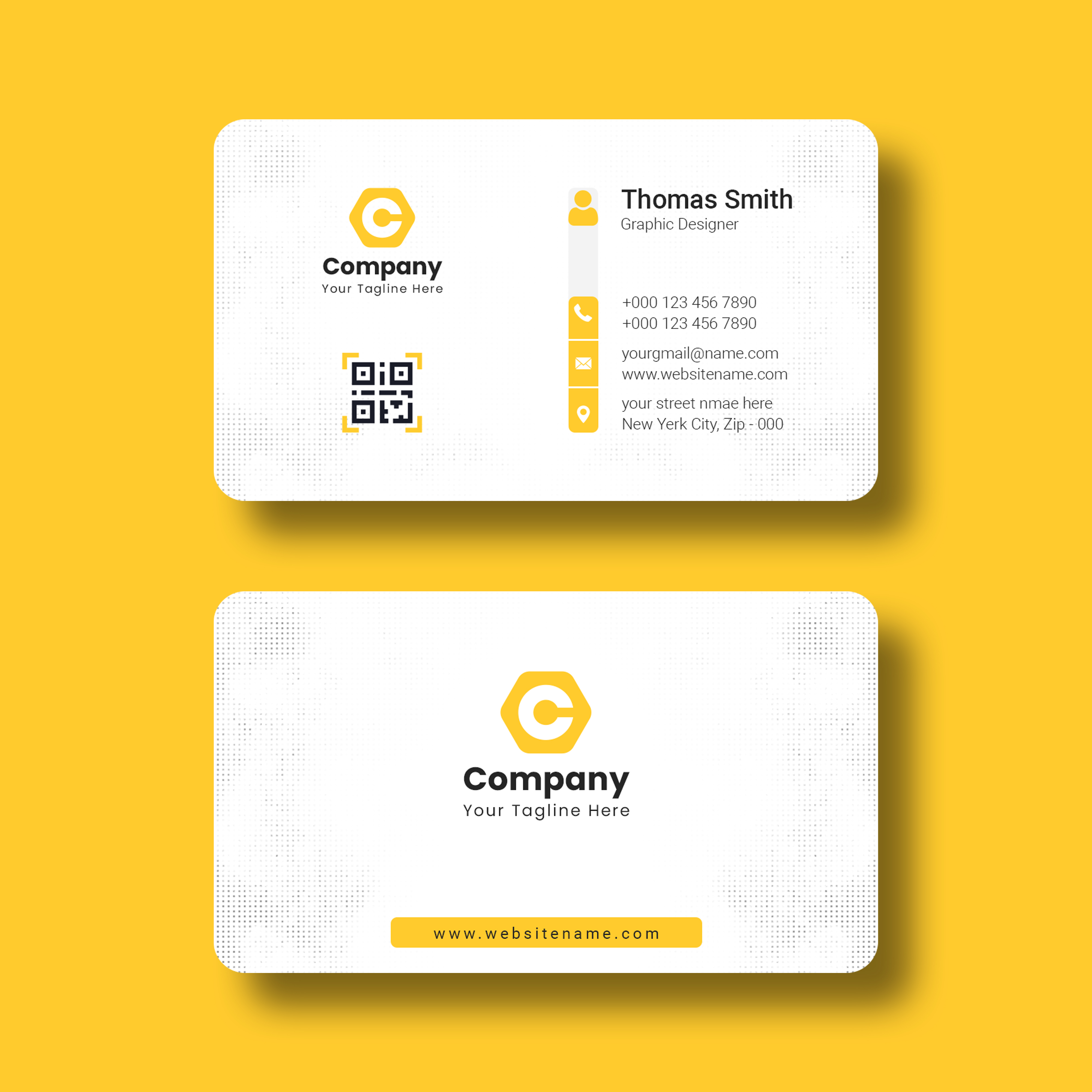 business cards printing london
